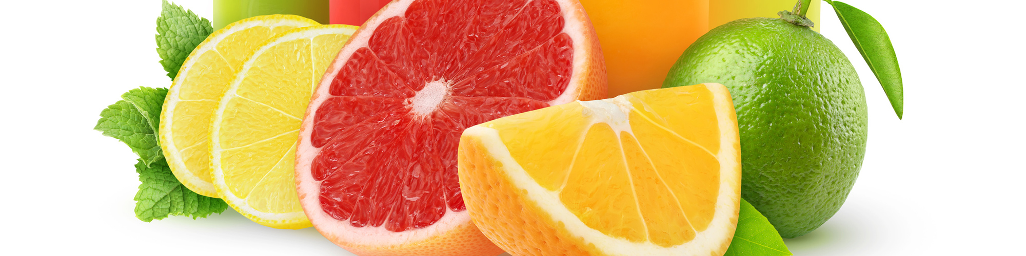 Reinigungsmittel und Desinfektionsmittel für die Gastronomie, Küchen und Eiscafes Reinigungsmittel und Desinfektionsmittel für die Gastronomie, Küchen und Eiscafes