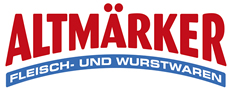 Altmärker Fleisch- und Wurstwaren GmbH