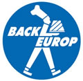 BACK EUROP Deutschland GmbH & Co. KG