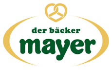 Bäckerei Mayer GmbH & Co