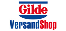 Gilde Versandshop eG