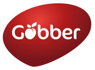 Göbber GmbH