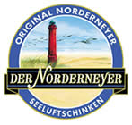 Norderneyer Schinken GmbH & Co KG
