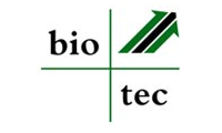 bio tec Reinigungsmittel