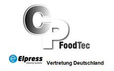 Foodtec Logo