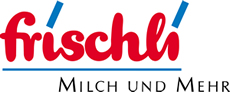 frischli Logo