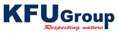 KFU Logo