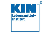 KIN Logo