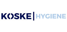 Koske Logo