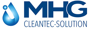 MHG - Logo