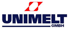 Unimelt Logo